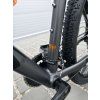 Horské kolo Kellys Spider 70 29" 2023  velikost M