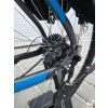 Horské kolo Kellys Spider 70 29" 2023  velikost M