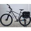Horské kolo Kellys Spider 70 29" 2023  velikost M