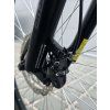 Horské kolo Kellys Spider 70 29" 2023  velikost M
