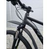 Horské kolo Kellys Spider 70 29" 2023  velikost M