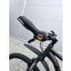 Horské kolo Kellys Spider 70 29" 2023  velikost M