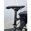Horské kolo Kellys Spider 70 29" 2023  velikost M