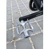 Horské kolo Kellys Spider 70 29" 2023  velikost M