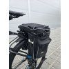 Horské kolo Kellys Spider 70 29" 2023  velikost M