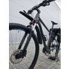 Horské kolo Kellys Spider 70 29" 2023  velikost M