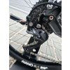 Horské kolo Kellys Spider 70 29" 2023  velikost M