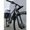 Horské kolo Kellys Spider 70 29" 2023  velikost M