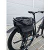Horské kolo Kellys Spider 70 29" 2023  velikost M
