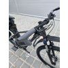 Horské kolo Kellys Spider 70 29" 2023  velikost M