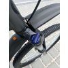 Horské kolo Kellys Spider 70 29" 2023  velikost M