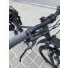 Horské kolo Kellys Spider 70 29" 2023  velikost M