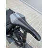 Horské kolo Kellys Spider 70 29" 2023  velikost M