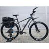 Horské kolo Kellys Spider 70 29" 2023  velikost M