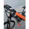 Elektrokolo Leader Fox Altar 600Wh 2017 29" - velikost L