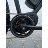 Elektrokolo Leader Fox Altar 600Wh 2017 29" - velikost L