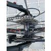 Elektrokolo Leader Fox Altar 600Wh 2017 29" - velikost L