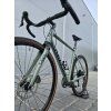 Gravel Kellys SOOT 70 GRX 2024 - velikost M