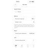 Messenger creation BC29EB4B B6E0 47E8 B304 0444ADADFE2D