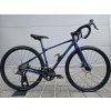 Gravel Giant LIV Devote 2 2021 - velikost S