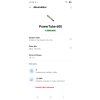 Screenshot 20260618 202926 Flow