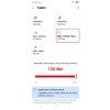 Screenshot 20260618 202945 Flow
