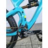 Horské kolo Yeti SB 5.5 Turg Carbon XTR 29″ velikost L