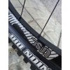 Horské kolo Yeti SB 5.5 Turg Carbon XTR 29″ velikost L