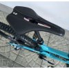 Horské kolo Yeti SB 5.5 Turg Carbon XTR 29″ velikost L