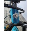 Horské kolo Yeti SB 5.5 Turg Carbon XTR 29″ velikost L