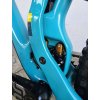 Horské kolo Yeti SB 5.5 Turg Carbon XTR 29″ velikost L