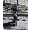 Horské kolo Yeti SB 5.5 Turg Carbon XTR 29″ velikost L