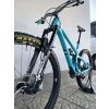 Horské kolo Yeti SB 5.5 Turg Carbon XTR 29″ velikost L