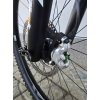 Horské kolo Yeti SB 5.5 Turg Carbon XTR 29″ velikost L
