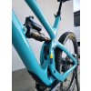 Horské kolo Yeti SB 5.5 Turg Carbon XTR 29″ velikost L