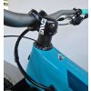 Horské kolo Yeti SB 5.5 Turg Carbon XTR 29″ velikost L
