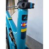 Horské kolo Yeti SB 5.5 Turg Carbon XTR 29″ velikost L