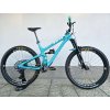 Horské kolo Yeti SB 5.5 Turg Carbon XTR 29″ velikost L