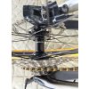 Horské kolo Cannondale Scalpel Carbon 3 2022 29″ velikost XL