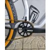 Horské kolo Cannondale Scalpel Carbon 3 2022 29″ velikost XL