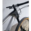 Horské kolo Cannondale Scalpel Carbon 3 2022 29″ velikost XL