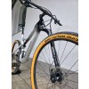 Horské kolo Cannondale Scalpel Carbon 3 2022 29″ velikost XL