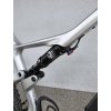 Horské kolo Cannondale Scalpel Carbon 3 2022 29″ velikost XL
