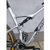 Horské kolo Cannondale Scalpel Carbon 3 2022 29″ velikost XL