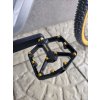 Horské kolo Cannondale Scalpel Carbon 3 2022 29″ velikost XL