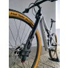 Horské kolo Cannondale Scalpel Carbon 3 2022 29″ velikost XL