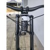 Downhill kolo Canyon Sender CF 9.0 Team Carbon 2018 27.5" velikost XL