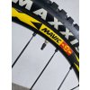 Downhill kolo Canyon Sender CF 9.0 Team Carbon 2018 27.5" velikost XL