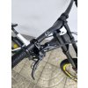 Downhill kolo Canyon Sender CF 9.0 Team Carbon 2018 27.5" velikost XL