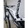 Downhill kolo Canyon Sender CF 9.0 Team Carbon 2018 27.5" velikost XL